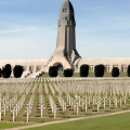 Quel est le bilan humain de la 1ère guerre mondiale ?