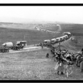 Pourquoi la bataille de Verdun démontre le caractère industriel de ce conflit ?