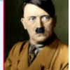 Quel est le titre du livre programme d'Adolf Hitler ?