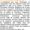 Qu'est ce que la SDN ?