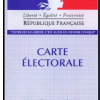 Quel droit politique fondamental est accordé à tous les citoyens français ?