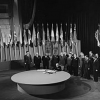 Quand a été créée l'ONU ?